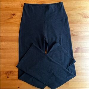 Beyond Yoga pants size medium